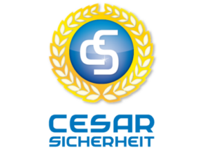 screenshot 2026 02 26 164607