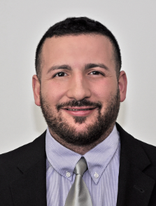 sezerÜlkerÜberunsfoto