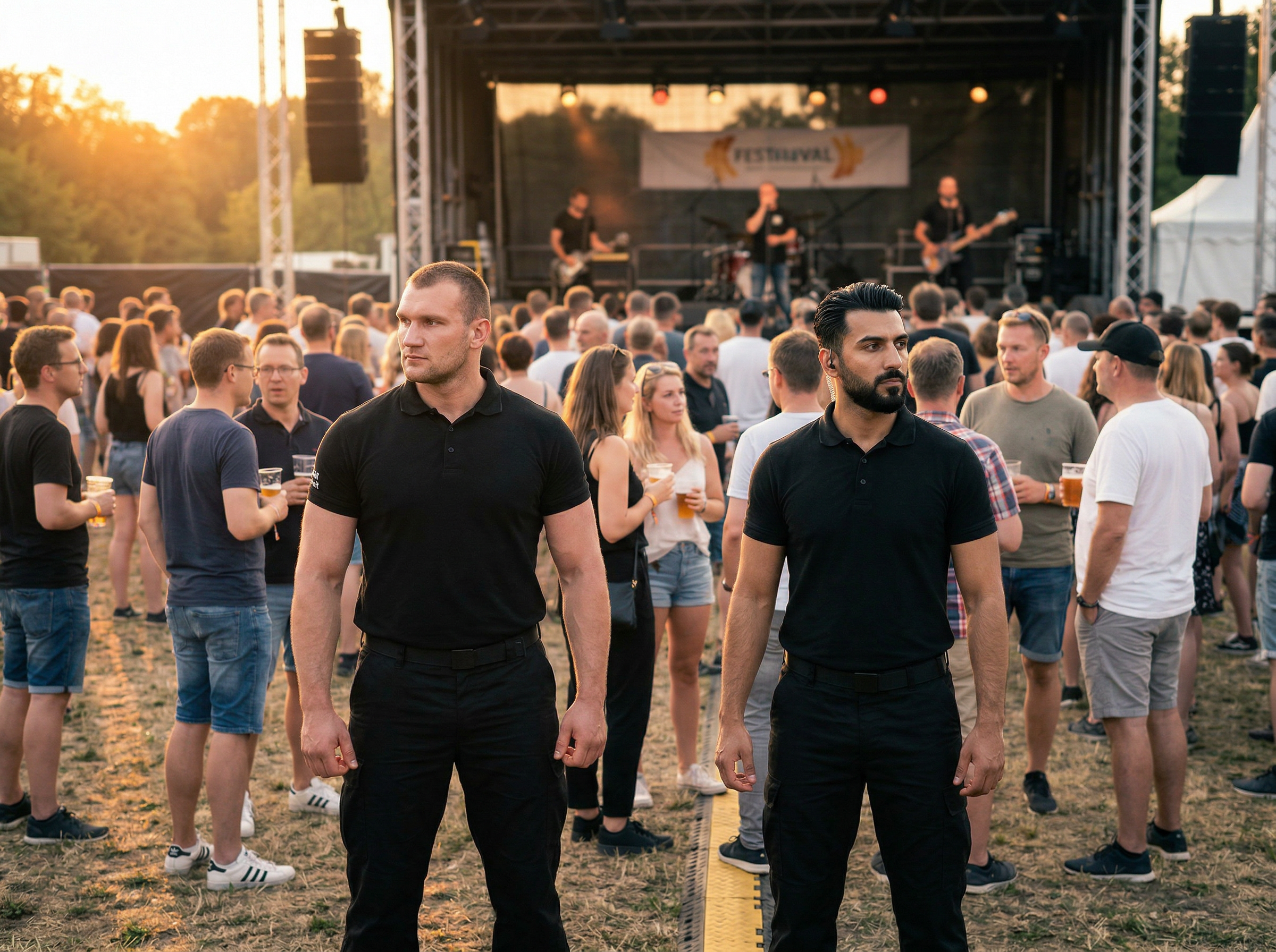 Home bild 2026 03 04 221252638