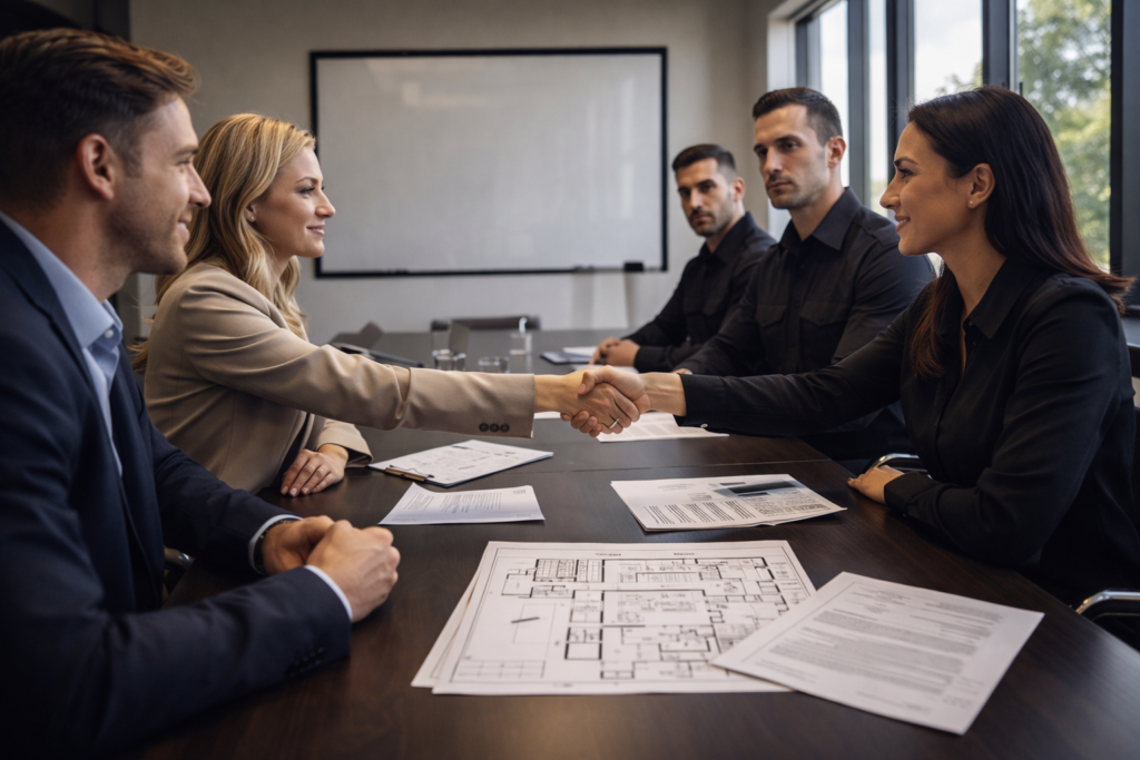 Veranstaltungsschutz chatgpt image 4. märz 2026, 23 36 55