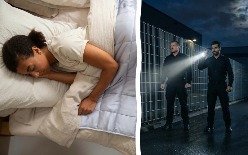 Objektschutz design ohne titel (11)