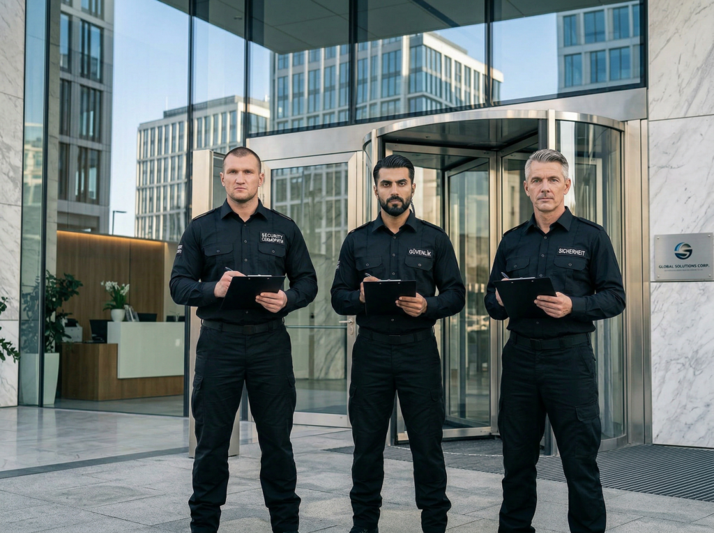 Objektschutz bild obj1