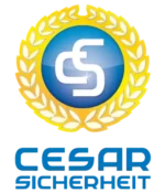 bild 2026 03 03 000547188 photoroom